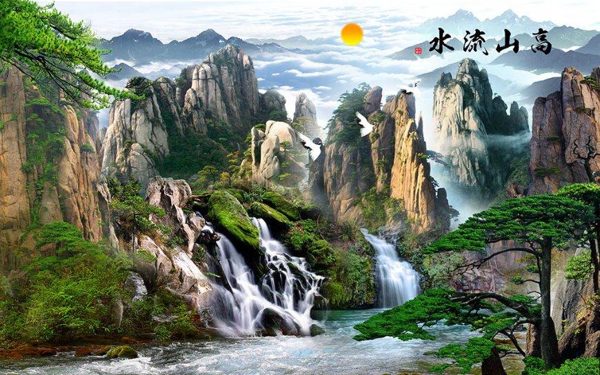 道光皇帝临终前留下一道遗诏，其中两个决定，难坏了咸丰皇帝